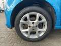 Renault Twingo Dynamique SoundSys Bleu - thumbnail 14