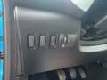 Renault Twingo Dynamique SoundSys Bleu - thumbnail 15