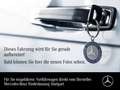 Mercedes-Benz CLA 220 4M AMG+NIGHT+PANO+AHK+MULTIBEAM+KAMERA+8G Grijs - thumbnail 1
