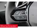 Peugeot 208 1.2 PureTech 100 Aut. Active Pack ECO-LED TM Silber - thumbnail 16
