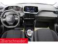 Peugeot 208 1.2 PureTech 100 Aut. Active Pack ECO-LED TM Silber - thumbnail 20