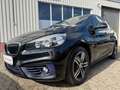 BMW 220 d Active Tourer 140kW Sport Line/Navi/SHZ/PDC Schwarz - thumbnail 1