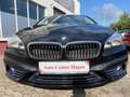BMW 220 d Active Tourer 140kW Sport Line/Navi/SHZ/PDC Schwarz - thumbnail 3