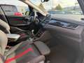 BMW 220 d Active Tourer 140kW Sport Line/Navi/SHZ/PDC Schwarz - thumbnail 11