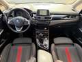 BMW 220 d Active Tourer 140kW Sport Line/Navi/SHZ/PDC Schwarz - thumbnail 10