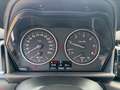 BMW 220 d Active Tourer 140kW Sport Line/Navi/SHZ/PDC Schwarz - thumbnail 19