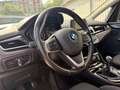 BMW 220 d Active Tourer 140kW Sport Line/Navi/SHZ/PDC Schwarz - thumbnail 14