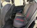 BMW 220 d Active Tourer 140kW Sport Line/Navi/SHZ/PDC Schwarz - thumbnail 6