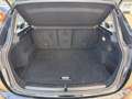 BMW 220 d Active Tourer 140kW Sport Line/Navi/SHZ/PDC Schwarz - thumbnail 20