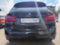 BMW 220 d Active Tourer 140kW Sport Line/Navi/SHZ/PDC Schwarz - thumbnail 8