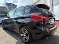 BMW 220 d Active Tourer 140kW Sport Line/Navi/SHZ/PDC Schwarz - thumbnail 9