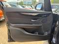 BMW 220 d Active Tourer 140kW Sport Line/Navi/SHZ/PDC Schwarz - thumbnail 18
