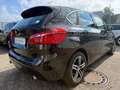 BMW 220 d Active Tourer 140kW Sport Line/Navi/SHZ/PDC Schwarz - thumbnail 7