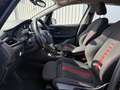 BMW 220 d Active Tourer 140kW Sport Line/Navi/SHZ/PDC Schwarz - thumbnail 5