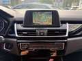 BMW 220 d Active Tourer 140kW Sport Line/Navi/SHZ/PDC Schwarz - thumbnail 17