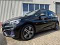 BMW 220 d Active Tourer 140kW Sport Line/Navi/SHZ/PDC Schwarz - thumbnail 2