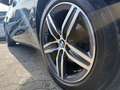 BMW 220 d Active Tourer 140kW Sport Line/Navi/SHZ/PDC Schwarz - thumbnail 13