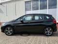 BMW 220 d Active Tourer 140kW Sport Line/Navi/SHZ/PDC Schwarz - thumbnail 16