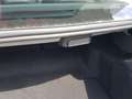 Mercedes-Benz C 180 180 CGI BE.BnsCl.Av. Zilver - thumbnail 12
