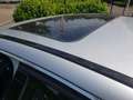 Mercedes-Benz C 180 180 CGI BE.BnsCl.Av. Zilver - thumbnail 6
