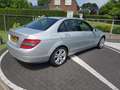 Mercedes-Benz C 180 180 CGI BE.BnsCl.Av. Zilver - thumbnail 3