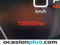 Peugeot 2008 1.2 PureTech S&S GT EAT8 130 Rojo - thumbnail 10