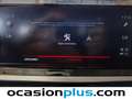 Peugeot 2008 1.2 PureTech S&S GT EAT8 130 Rojo - thumbnail 9