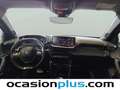 Peugeot 2008 1.2 PureTech S&S GT EAT8 130 Rojo - thumbnail 6