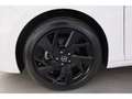 Opel Astra 1.2T Aut.Elegance+LED+NAVI+VIRTUAL+KAMERA Weiß - thumbnail 19