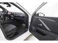 Opel Astra 1.2T Limo Aut.Elegance+LED+VIRTUAL+KAMERA Wit - thumbnail 12