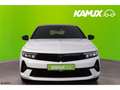 Opel Astra 1.2T Limo Aut.Elegance+LED+VIRTUAL+KAMERA Wit - thumbnail 10