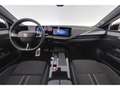 Opel Astra 1.2T Aut.Elegance+LED+NAVI+VIRTUAL+KAMERA Weiß - thumbnail 21