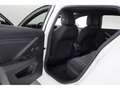 Opel Astra 1.2T Aut.Elegance+LED+NAVI+VIRTUAL+KAMERA Weiß - thumbnail 16