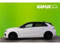 Opel Astra 1.2T Limo Aut.Elegance+LED+VIRTUAL+KAMERA Wit - thumbnail 8
