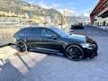 Audi RS6 iv 4.0 tfsi 600 53cv quattro tiptronic 8 Noir - thumbnail 9