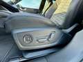 Audi RS6 iv 4.0 tfsi 600 53cv quattro tiptronic 8 Noir - thumbnail 28
