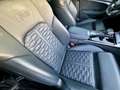 Audi RS6 iv 4.0 tfsi 600 53cv quattro tiptronic 8 Noir - thumbnail 25
