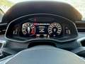 Audi RS6 iv 4.0 tfsi 600 53cv quattro tiptronic 8 Noir - thumbnail 37