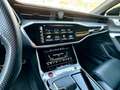 Audi RS6 iv 4.0 tfsi 600 53cv quattro tiptronic 8 Noir - thumbnail 32