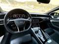 Audi RS6 iv 4.0 tfsi 600 53cv quattro tiptronic 8 Noir - thumbnail 18