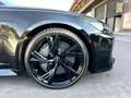 Audi RS6 iv 4.0 tfsi 600 53cv quattro tiptronic 8 Noir - thumbnail 42