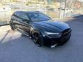 Audi RS6 iv 4.0 tfsi 600 53cv quattro tiptronic 8 Noir - thumbnail 7