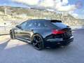 Audi RS6 iv 4.0 tfsi 600 53cv quattro tiptronic 8 Noir - thumbnail 16