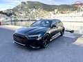Audi RS6 iv 4.0 tfsi 600 53cv quattro tiptronic 8 Noir - thumbnail 1