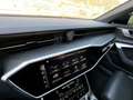 Audi RS6 iv 4.0 tfsi 600 53cv quattro tiptronic 8 Noir - thumbnail 34