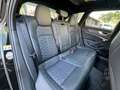 Audi RS6 iv 4.0 tfsi 600 53cv quattro tiptronic 8 Noir - thumbnail 26
