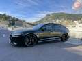 Audi RS6 iv 4.0 tfsi 600 53cv quattro tiptronic 8 Noir - thumbnail 4