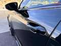 Audi RS6 iv 4.0 tfsi 600 53cv quattro tiptronic 8 Noir - thumbnail 47