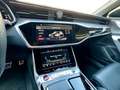 Audi RS6 iv 4.0 tfsi 600 53cv quattro tiptronic 8 Noir - thumbnail 30