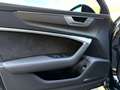 Audi RS6 iv 4.0 tfsi 600 53cv quattro tiptronic 8 Noir - thumbnail 38